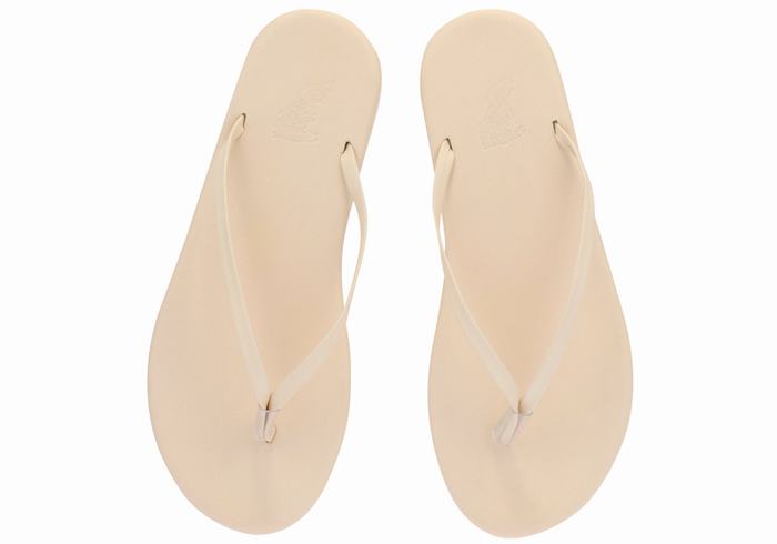 Tong Ancient Greek Sandals Saionara   | HDP-9613701